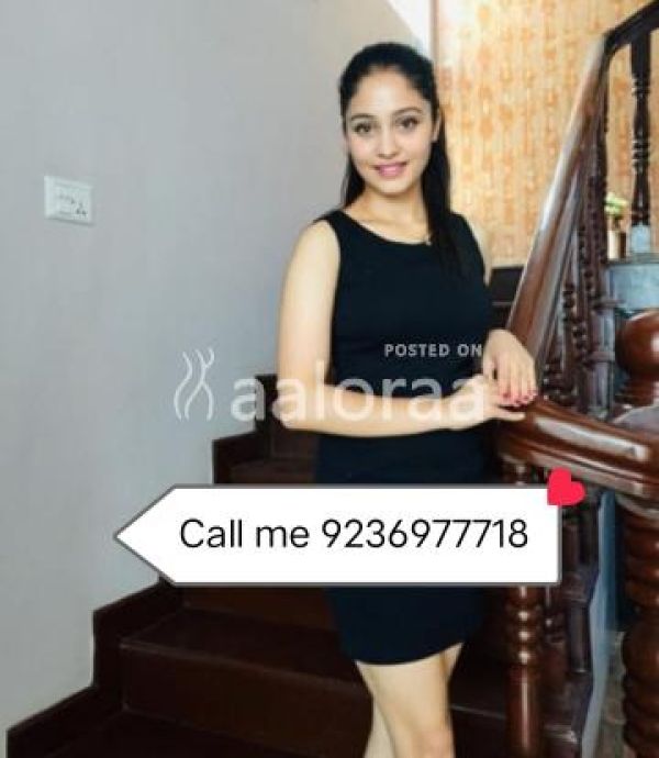 pay best  full trusted ()   LOW Cost independent