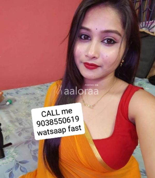 call me Low pricehot and sexy vip slim call girl% TRUSTED independent call girl SAFE& SECURE HIGH CL
