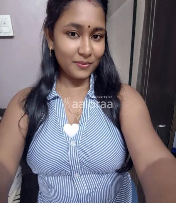 REAL NUDE VIDEO CALL SERVICES AUDIO CALL SERVICES AND SEX CHAT AVAILABLE GENUINE SERVICE
