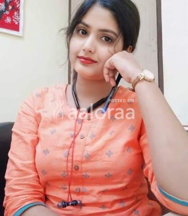 Home service  hotel service full enjoy 24 fullHome service  hotel service full enjoy 24 full