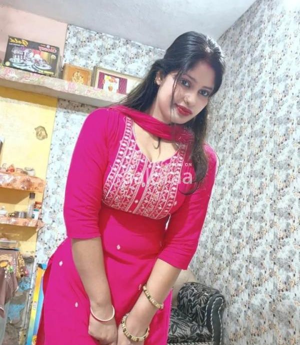 Hii sir good morning mein pahunch jayegi location send karo na