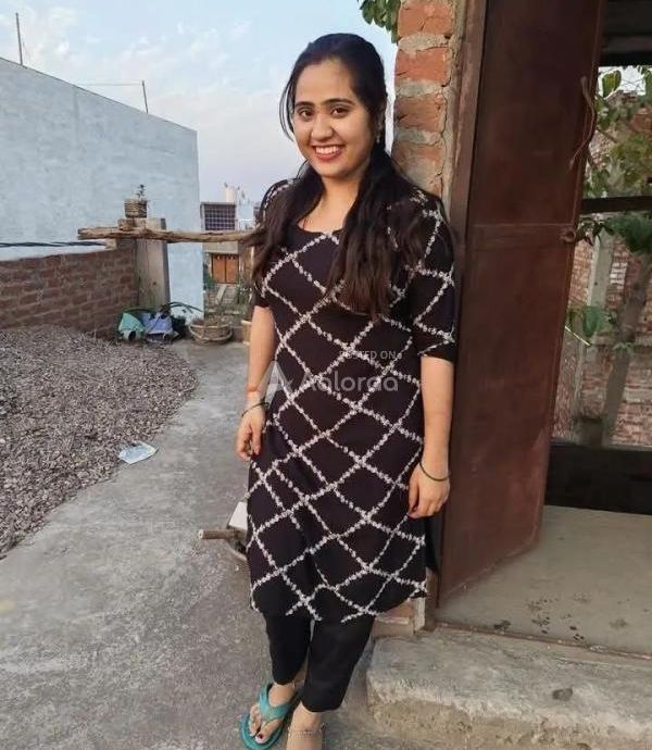 Genuine Escorts Service Call and WhatsApp ( Any Time ) Hours Service Available Day and Night CallWhatsApp- same number Call and WhatsApp I will