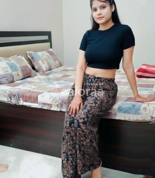 No Advance Directly Hand Cash Payment 100% Real Call Girls In Sangam Vihar Delhi 9355511765 Female Escorts Service