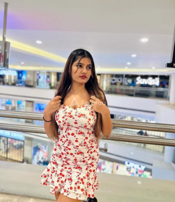 Nashik low price high profile college one spot VIP model full service available
