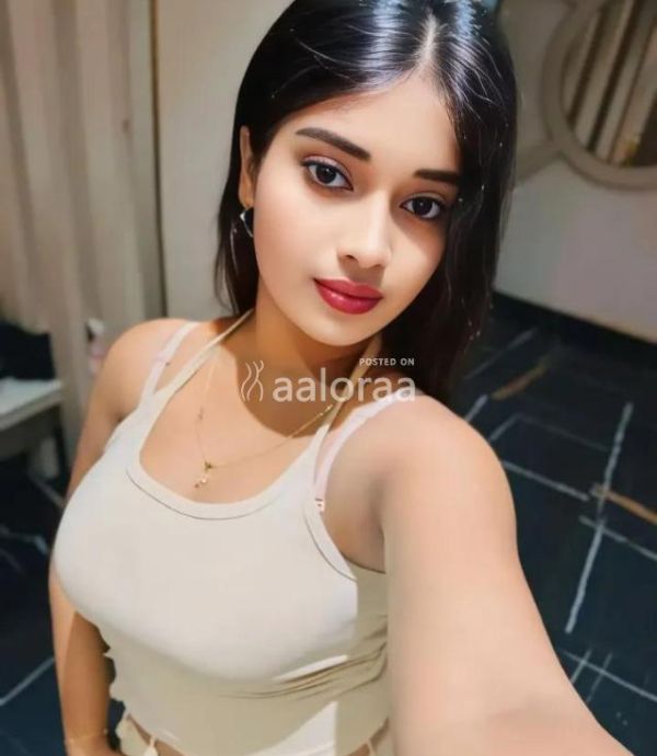 Mathura today best escort service low price top model girl available full safe and secure service available