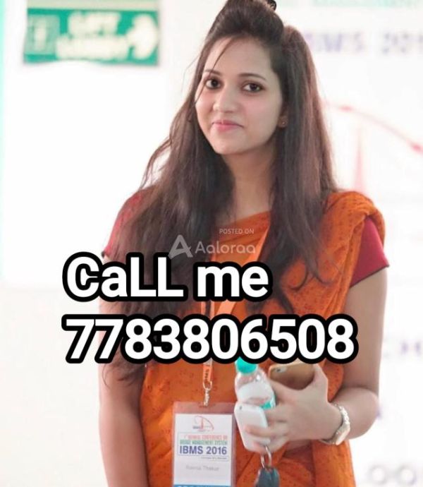 Bagalkot low price safe service independent