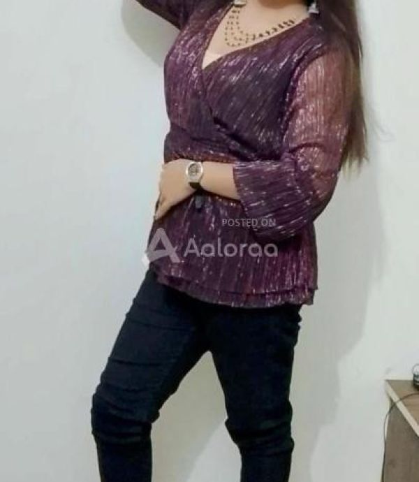 Genuine trans girl available online and meeting in Chennai