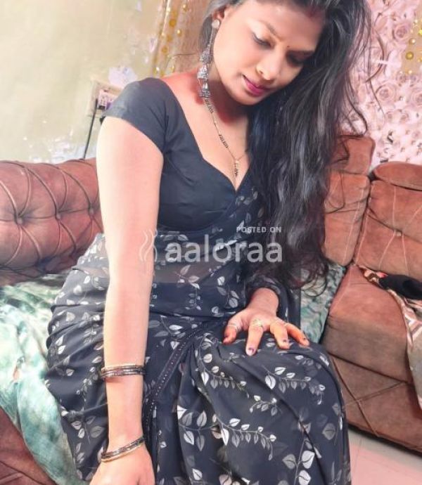 HAND CASH PAYMENT GENUINE WORK UNLIMITED ENJOY ONLY CASH MEETING  HAND CASH PAYMENT