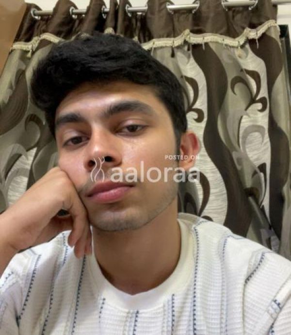 Hot Call Boy For Females In Ahmedabad