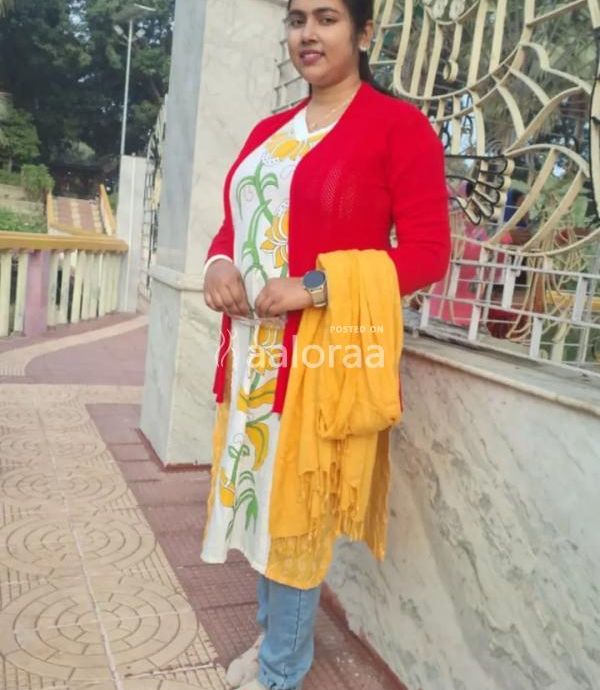 Priya Myself Independent Service Hiiii Profile Indian Girls 24 Hours Available