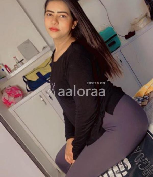 VIP GENUINE low price vip AFFORDABLE AND CHEAPEST CALL GIRL SERVICEVIP BEST CALL ME DIVYA LOW PRICE UNL