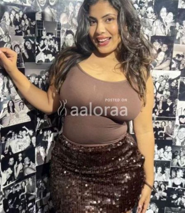 NARODA Low Rate Today Real Genuine VIP Girls & Anuty All Area Service full safe and success Provide 24x7 Hours Available