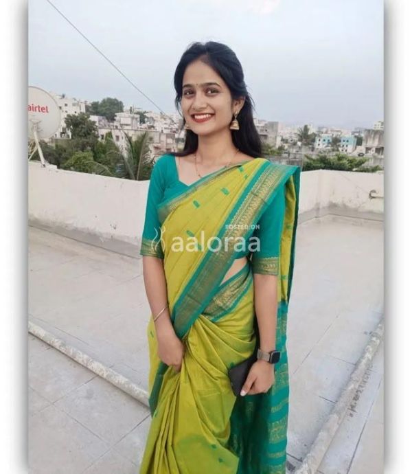 ROYAPETTAH 247 BEST SAFE AND SECURE HIGH REQUIRED CALL GIRL ESCORTS PROVIDED FULL PRIVACY OF CUSTOMER