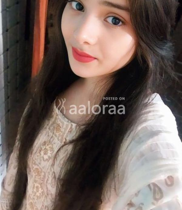 Low price VIP independent call girls full enjoy service call girls full enjoy huytu sdth chjj jujh jiihj rgjyjh vgfbb