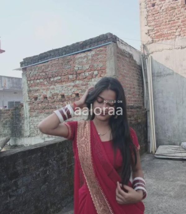 Jagdalpur college girl available