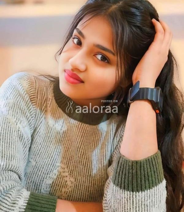 Palampur TODAY LOW PRICE 100% SAFE AND SECURE GENUINE CALL GIRL SERVICEPort Blair TODAY LOW PRICE 100% SAFE AND SECURE GENUINE CALL GIRL SERVICE