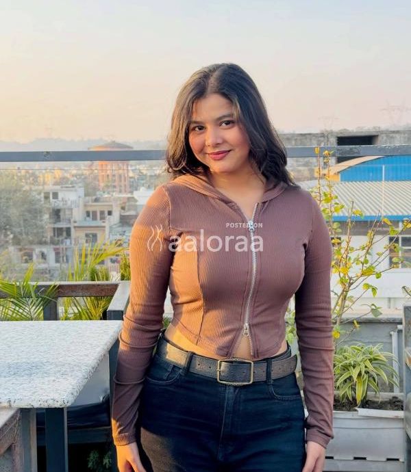 Kollam Today Best Girl Myself Special Discount Full Case Payment Indian Modal And College Girls Available