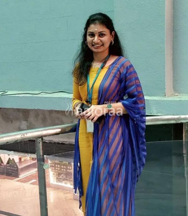 Thoothukudi genuine model available colleges girls bhabhi aunty