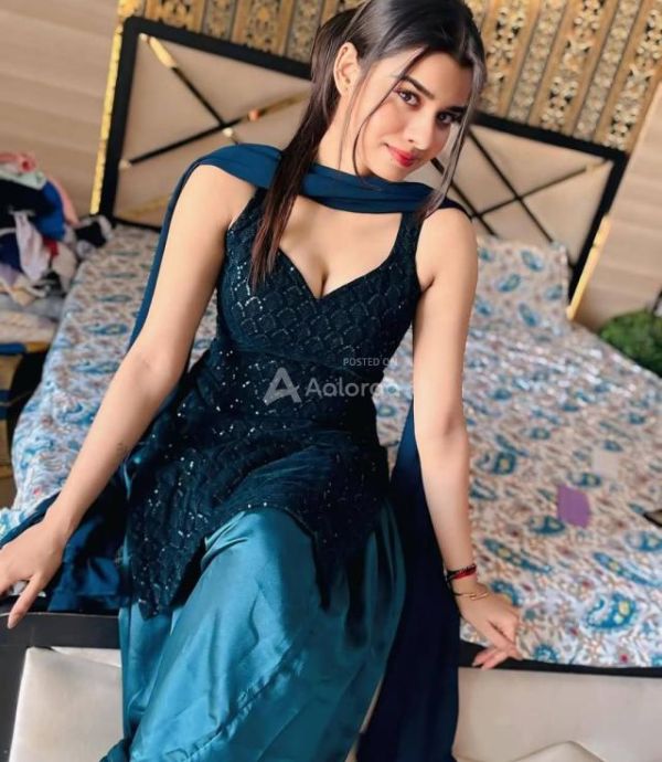 MADHAPUR ESCORT  CASH PAYMENT AVAILABLE GENUINE SERVICE AVAILABLE