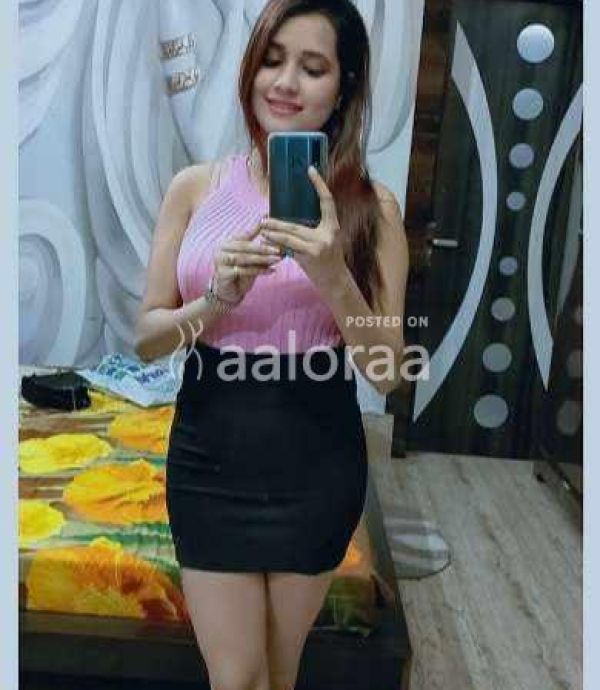 Dhulian hot sexy beautiful slim natural model available
