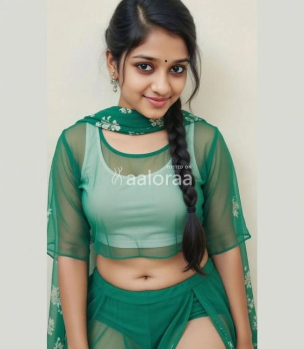 Full live nude videocalling all area avilable hd videocall jenuine services  Only real person come in Watsap low budget serivices a