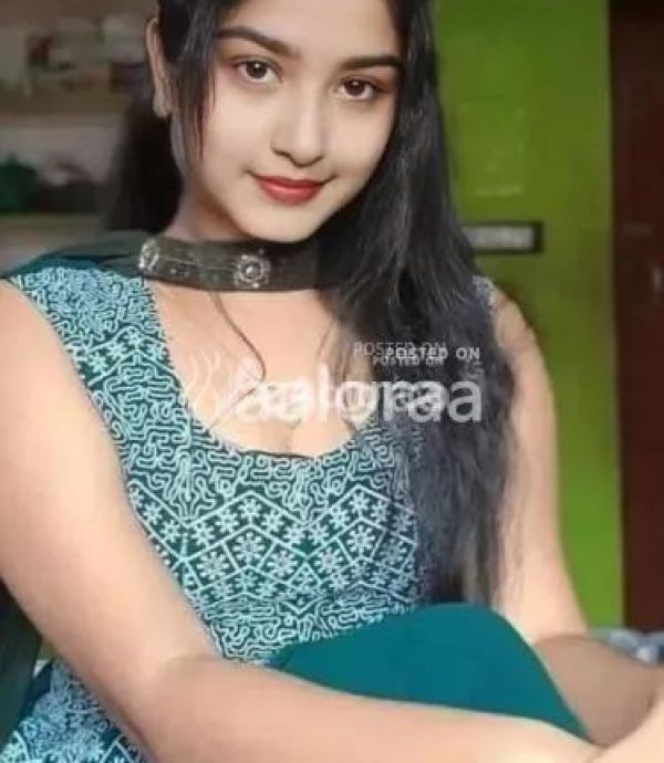Unforgettable  Mira Bhayandar opportunity  Cash Payment  Dahisar Kashimira Proper College Escort Service