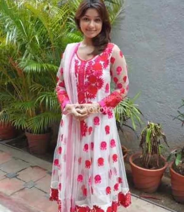 Escort service hyderabad all area service providers full case payment no advance