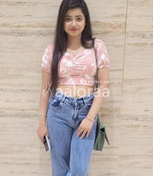 BEST GOOD QUALITY EDUCATED SATISFACTION GIRL AFFORDABLE COST ESCORTS SERVICES AVAILABLE
