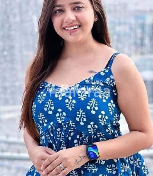 Patna new college girl top class without condom Best service call me now