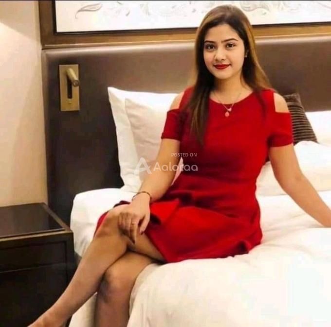 Neha Singh call girls