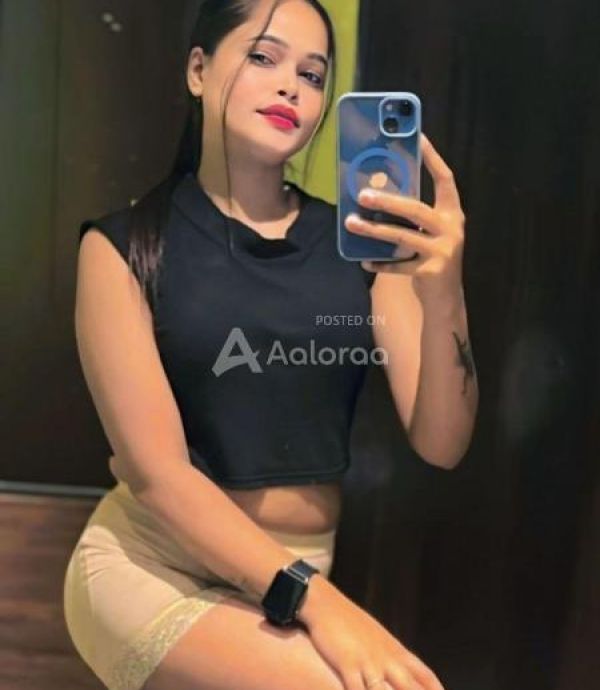 Im telugu house wife full nude naked genuine provide