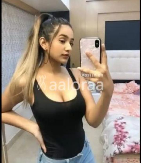 Simran hot sexy top model full safe trusted genuine model collage girl