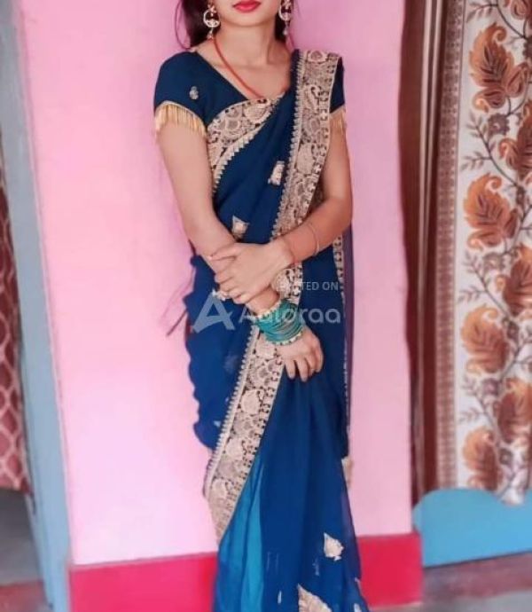 HAND CASH PAYMENT GENUINE SERVICE INDEPENDENT GIRL AVAILABLE HAND CASH PAYMENT