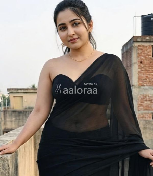 Saidapet 100% genuine certified service myself Preeti  I am independent college girl