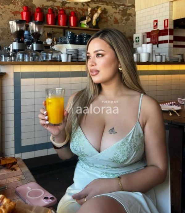 Vyasarpadi VVIP ESCORT SERVICE GENUINE CLASSY MODEL