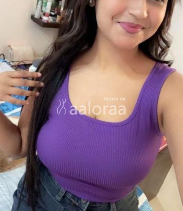Call Girls in Sector 92  Noida Escorts at Cheap Prices on Your Doorstep