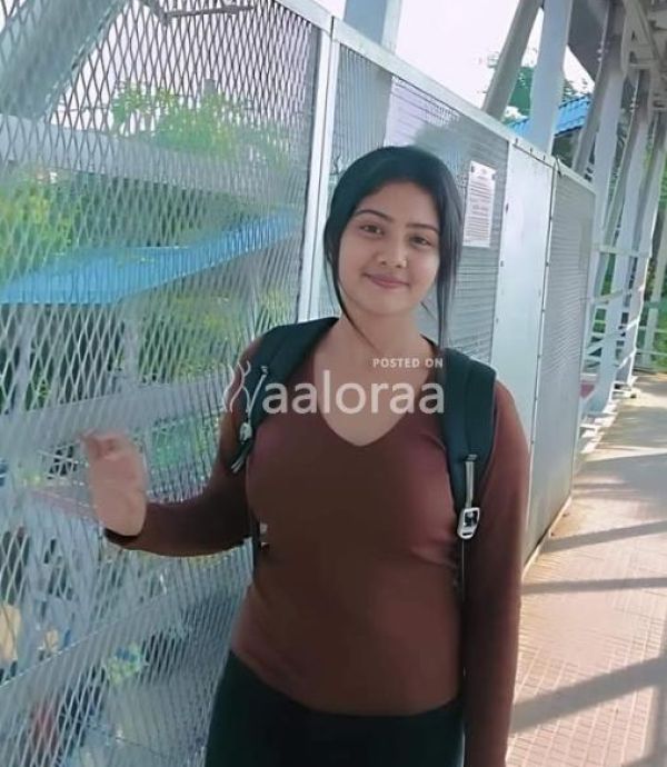 Nellore full trusted Call girls and  satisfied service