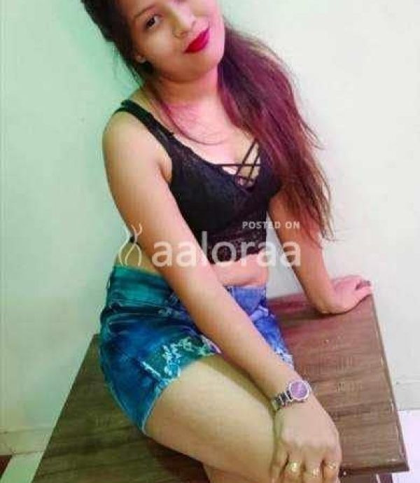 low price1 hours 900 23 hours 2000 full day 2500 full night 3000 booking confirm300  advance baki madam ko photo charge 50 advance