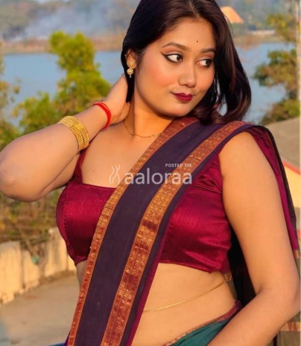 Tiruvottiyur Good Quality Trusted  Full safe and secure service