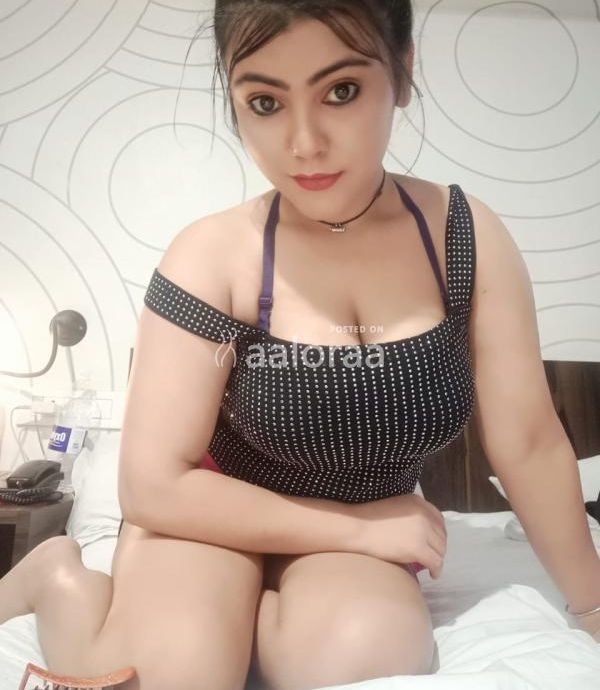 HAND CASH PAYMENT GENUINE WORK UNLIMITED ENJOY ONLY CASH MEETING  HAND CASH PAYMENT