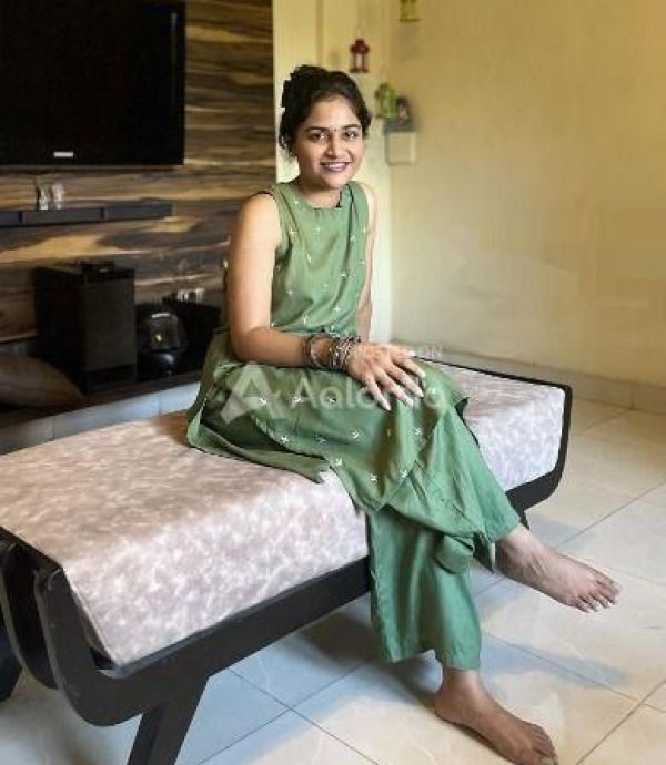 Udupi hotel outside and pick up madam ready for service provider priya rai service available in your night for check girls and enjoy service