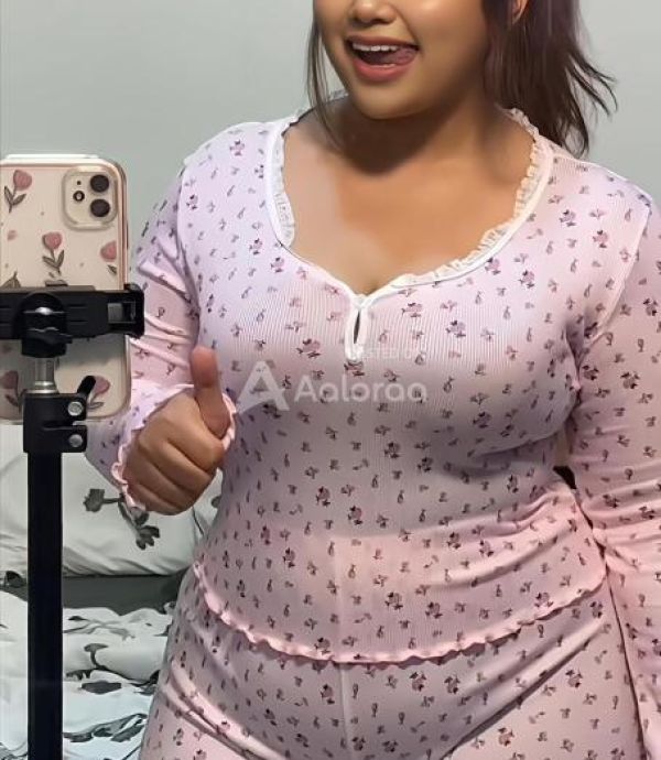 NO ADVANCE CALL GIRLS IN SANGAM VIHAR ESCORT SERVICES VIP MODEL AND HOUSEWIFE INDIAN NEPALI NORTH EAST RUSSIAN REAL AND GENUNE SEXY GIRLS HARE FULL