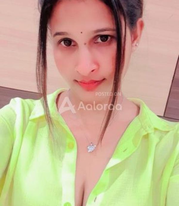 KALYAN GENUINE CALL GIRLS SERVICE HOTEL AND HOME