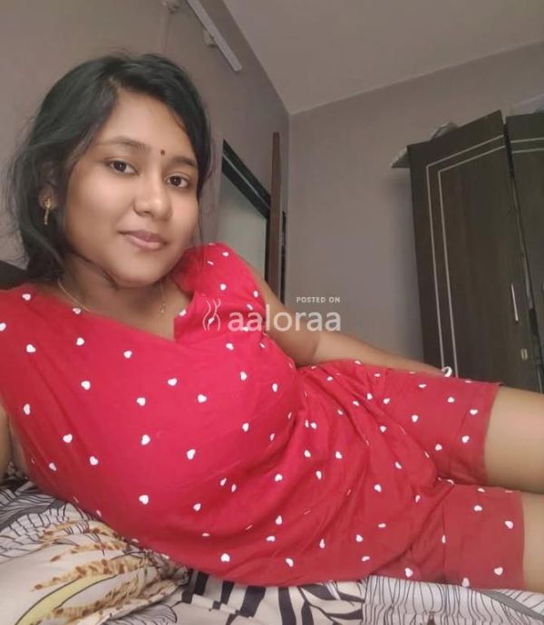 Video call sarvice available full Open video call Ling and full live video call with voice 10 minutes Demo