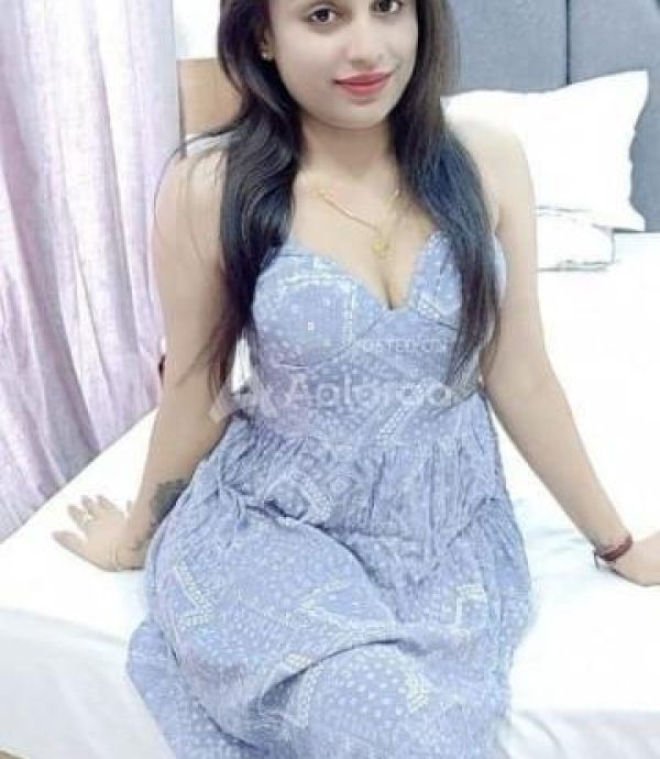 Purulia low price real escort Puja Singh