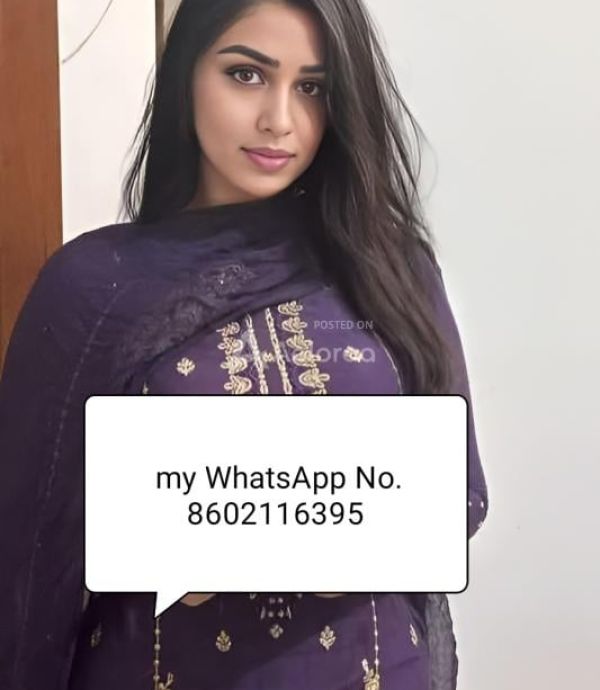 Akbarpur Komal call girl escort service only for cash payment full enjoy