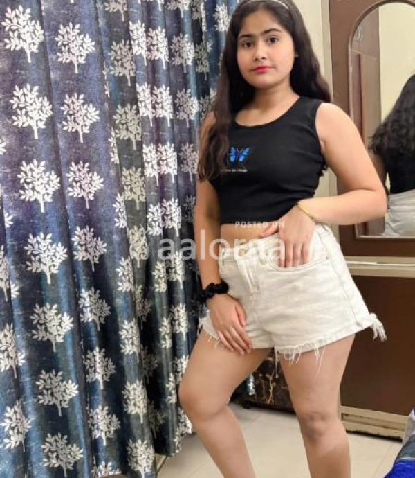 White Field Only Case Payment Real Meat Service Genuine Price Hiiii Profile Indian Modal Girls Available