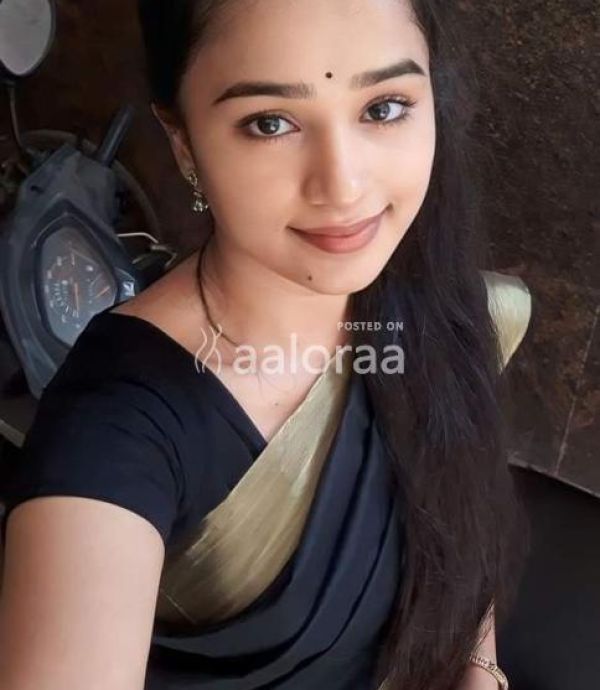 Pattravakkam INDEPENDENCE CALL GIRL LOW PRICE HIGH PROFILE TOP MODEL 247 HR AVAILABLE