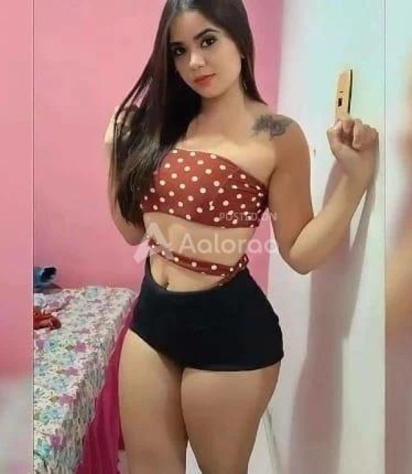 All Mumbai Service Available Cash Payment Low rate