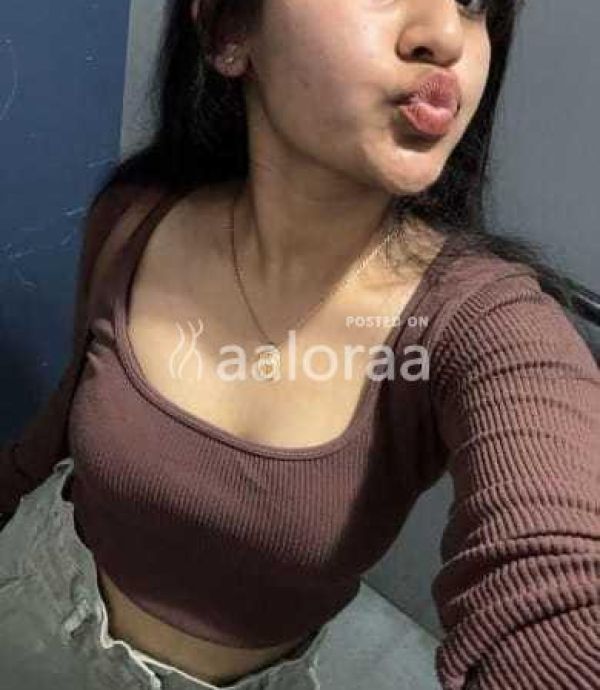  Full Safe full satisfied low price best call girl services open 24hrs